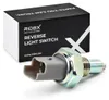 RIDEX Rückfahrschalter 807S0015 für NISSAN Qashqai / Produktbild-Vorschau 1