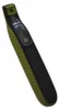 Philips Norelco OneBlade OneBlade QP2824/30 Face + Body, Produktbild-Vorschau 1