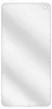 A clear screen protector for a Samsung Galaxy S10e. Produktbild-Vorschau