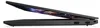 Lenovo ThinkPad P16s AMD G4 16" AI 7 Pro 350 64/1TB WUXGA Produktbild-Vorschau 8