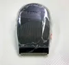 Philips Shaver Series 5000 – Elektrischer Nass- & Produktbild-Vorschau 16