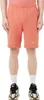 Lacoste Marken-Sweatshorts, Rosa L Produktbild-Vorschau 1