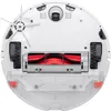 roborock Zubehör,Trennbare Hauptbürste für Staubsauger der Produktbild-Vorschau 4