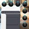 Klimatyzator Przenośny Pokojowy Climative MINI 2,6kW 26m2 Podgląd zdjęcia produktu 8