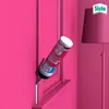 Sista 302093, 100 ml, Acryl-Dichtstoff, Für die Nutzung im Produktbild-Vorschau 17