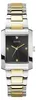 Guess orologio da donna Bonnie GW0876L3 acciaio Anteprima dell’immagine prodotto 1