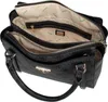 Guess Tasche ERICA II Handtasche Produktbild-Vorschau 33