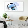 Coloray Acrylbild 100x50  Wandbild Acrylbilder Tiere Produktbild-Vorschau 4