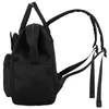 Rucksack Peterson rovicky315000XXA Produktbild-Vorschau 11