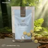 Provicell B-Vital Hund | Vitamin-B-Komplex mit Biotin, Produktbild-Vorschau 6