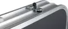 Camping Koffertisch 5 tlg. Aluminium Sitzgruppe, 4 Hocker 1 Produktbild-Vorschau 6