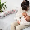 Przytulanka poduszka dekoracyjna dla dzieci 150 cm - Podgląd zdjęcia produktu 5