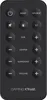 Trust Gaming GXT 658 Tytan 5.1 Surround PC Lautsprecher mit Produktbild-Vorschau 5