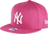 Czapka New Era 9Fifty Snapback Kinder Cap - NY Yankees Podgląd zdjęcia produktu 1