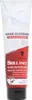 3 x Schwarzkopf Brillance Haar Glossing je 150ml für jede Produktbild-Vorschau 2