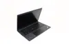 Lenovo Thinkpad T14s Gen2 i5-1145G7 8 GB RAM 256 GB SSD Produktbild-Vorschau 6
