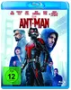 Ant-Man [Blu-ray] Produktbild-Vorschau 3