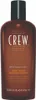 American Crew Milch Classic Styling Lozione per la tenuta Anteprima dell’immagine prodotto 6