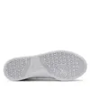 Adidas Schuhe Continental 80 Stripes, GX4432 Produktbild-Vorschau 5