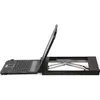 ATEN 18.5" Dual Rail USB HDMI-DVI-VGA Full HD Voir les images du produit 4