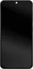 Samsung, Display AMOLED originale con Service Pack Touch Anteprima dell’immagine prodotto 1