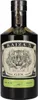 Kaiza 5 King of Kings Gin 43% Vol. 0,5l Voir les images du produit 9