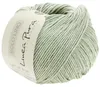 Lana Grossa - Solo Lino 0060 pastellgrün Produktbild-Vorschau 2