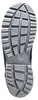 Atlas Sicherheitsstiefel MAX 550 PRO BOA S3 ESD W10 Gr. 46 Produktbild-Vorschau 2