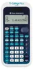 Texas Instruments TI College PLUS Sac Calculatrice Voir les images du produit 1