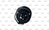 NRF 380083 Magnetkupplung Klimakompressor für OPEL INSIGNIA Produktbild-Vorschau 10