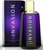 Eau de Parfum per donna 100ml Invasion Anteprima dell’immagine prodotto 2