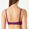 Triumph Fit Smart P01 EX, Farbe: Crushed Berry 5H/6844, Produktbild-Vorschau 2