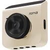 Xiaomi 70mai A400 Dashcam Anteprima dell’immagine prodotto 3