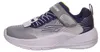 SKECHERS MICROSPEC ADVANCE Grau Produktbild-Vorschau 20