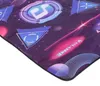 Tanzmatte für Kinder – Elektronisches Tanzpad mit Musik, 8 Produktbild-Vorschau 8