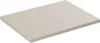 A light gray countertop or shelf is shown from a slightly elevated angle against a white background. Produktbild-Vorschau