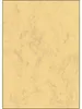 SIGEL DP553 Marmor-Papier, sandbraun, A4, 200 g/m², 50 Produktbild-Vorschau 7