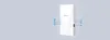 Mesh-WLAN-System Dual-Band (2,4 GHz/5 GHz) Wi-Fi 6 Produktbild-Vorschau 20