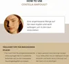 Skin1004 Madagascar, Ampułka, Serum do twarzy, 100% Podgląd zdjęcia produktu 6