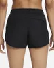 Nike Pantaloni Wmns Drifit Tempo Race, DD5935010, Taglia: Anteprima dell’immagine prodotto 11