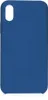 für Apple Back Cover Backcover für iPhone 11 Pro 2019, Blau Produktbild-Vorschau 1