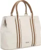 Tamaris Bags  Accessoires pour femmes Sacs Beige Loisirs,  Voir les images du produit 5