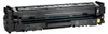 HP TONER 207 XL YELLOW ink cartridge Productafbeelding-voorbeeld 21