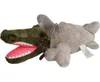 Peluche italienne Brainrot Ai, 28 cm, 7 assortiments | 3 Voir les images du produit 5