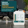 INOX® 5L Reifenglanz 2:1 Kunststoffpflege & Gummipflege Produktbild-Vorschau 2