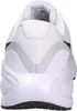 Scarpe da running Nike HJ9198-101 da Uomo Anteprima dell’immagine prodotto 12