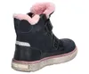 Trendstiefel Sandrine V 35 Produktbild-Vorschau 4