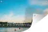 MuchoWow® Produktbild-Vorschau 1