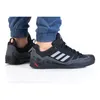 Adidas Buty Terrex Swift Solo, GZ0331 Podgląd zdjęcia produktu 6