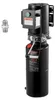Pompa hydrauliczna VEVOR Agregaty hydrauliczne AC 220 V, Podgląd zdjęcia produktu 2